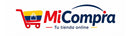My Store – Inicio