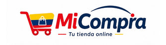 My Store – Inicio